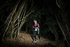 BIB: 
                            <button type="button" onclick="openModal(19393750)" class="btn btn-primary btn-sm float-right btn-popup" data-toggle="modal" data-target=".modal-high-quality">
                        <i class="fas fa-shopping-cart"></i> Add to Cart
                    </button>
                                            <button type="button" onclick="isThisMe(19393750, true)" class="btn btn-success btn-sm float-right btn-popup btn-isme hidden" data-toggle="tooltip" data-placement="bottom" title="นี่คือรูปของคุณใช่ไหม คลิกที่นี่เพื่อเอาเข้าอัลบั้ม">
                        <i class="fas fa-plus"></i> Add to album
                    </button>
                    <button type="button" onclick="isThisMe(19393750, false)" class="btn btn-warning btn-sm float-right btn-popup btn-isnotme hidden">
                        <i class="fas fa-ban"></i> Remove from album
                    </button>